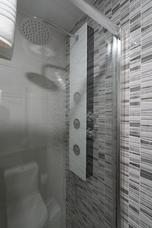 Oportohost Dragao Duplex Apartment Exterior photo